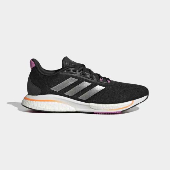 Adidas SuperNova Boost Running Runner Ladies