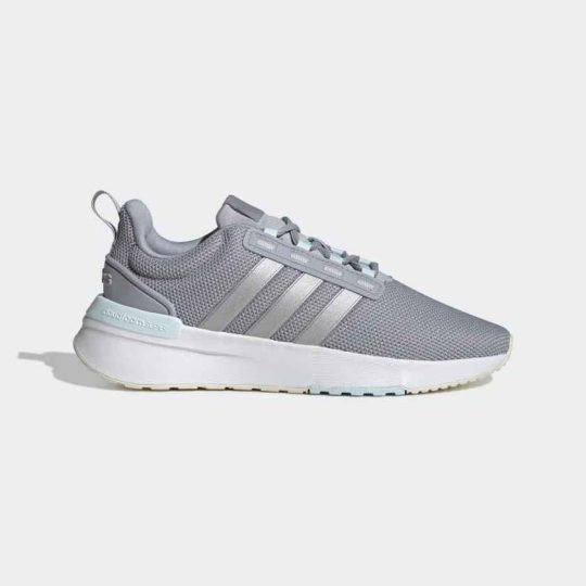Adidas Racer Trainer Runners Ladies