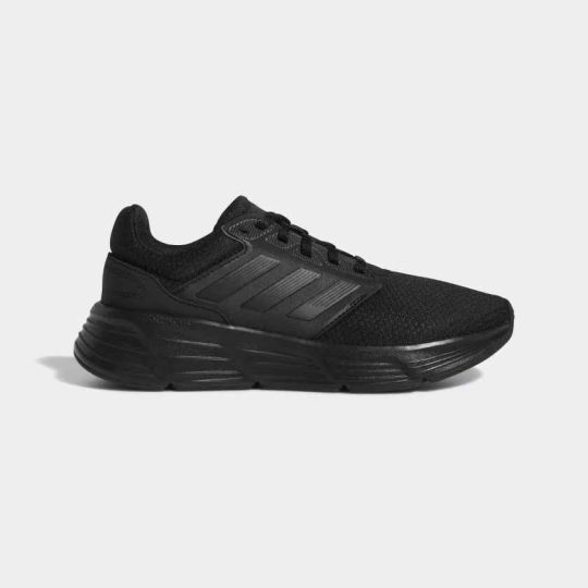 Adidas Galaxy 6 Running Runners Mens