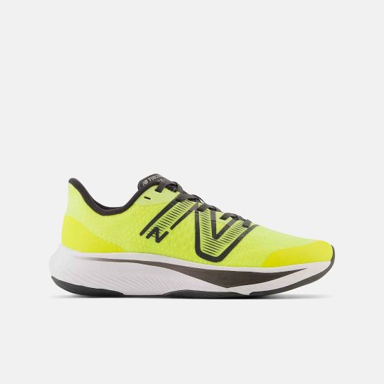 New Balance FuelCell Rebel v3 Runners Boys