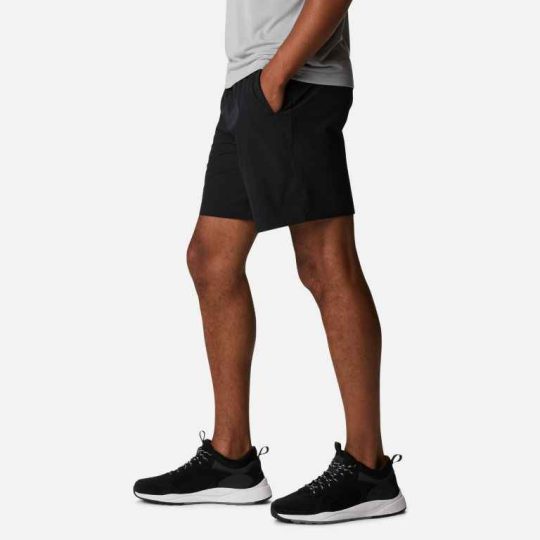 Columbia Hike Shorts Mens