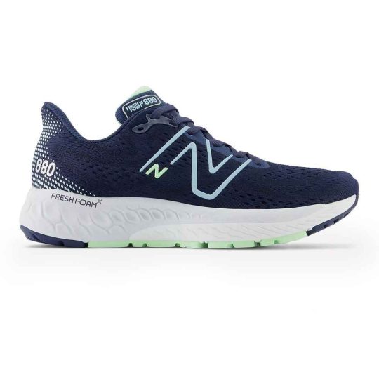 New Balance Fresh Foam X 880V13 Runners Ladies