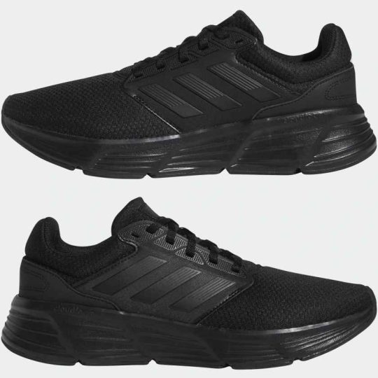 Adidas Galaxy 6 Back to School Runner Adults