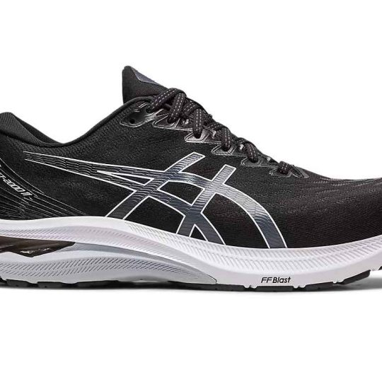 Asics GT-2000 12 Running Runner Mens