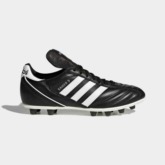 Adidas Kaiser 5 LIGA Moulded Football Boots Adults