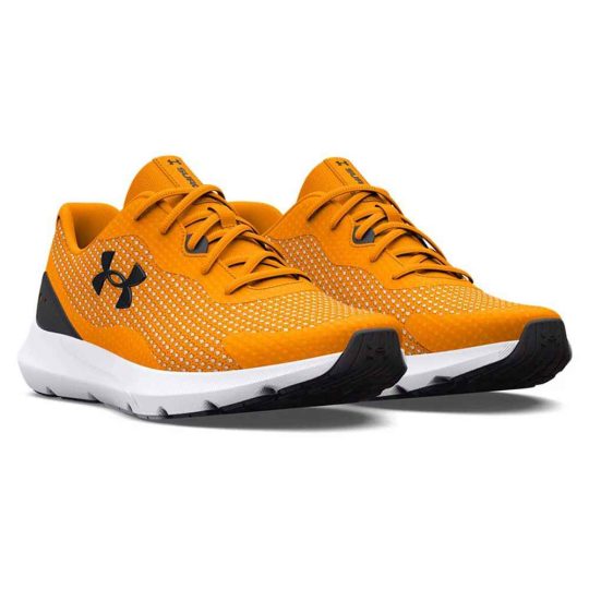 Under Armour Surge 3 Men's Runners