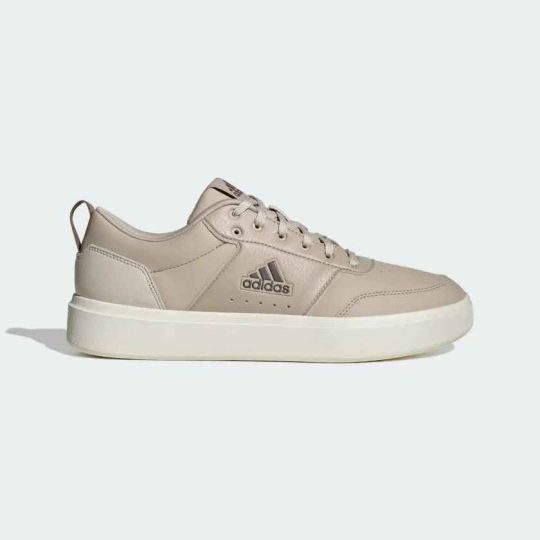 Adidas Park ST. Men's Runners
