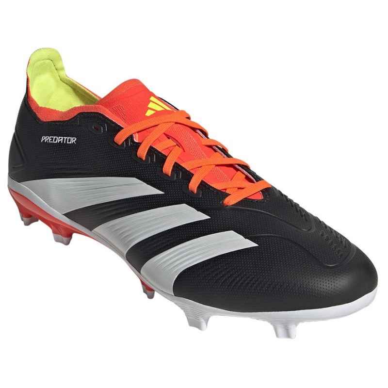 Adidas Predator League Firm Ground FG Football Boots Adults - O'Rahelly  Sports Tipperary