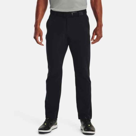 Under Armour Matchplay Golf Pants Mens