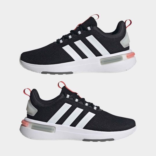 Adidas Racer Training Runner Mens