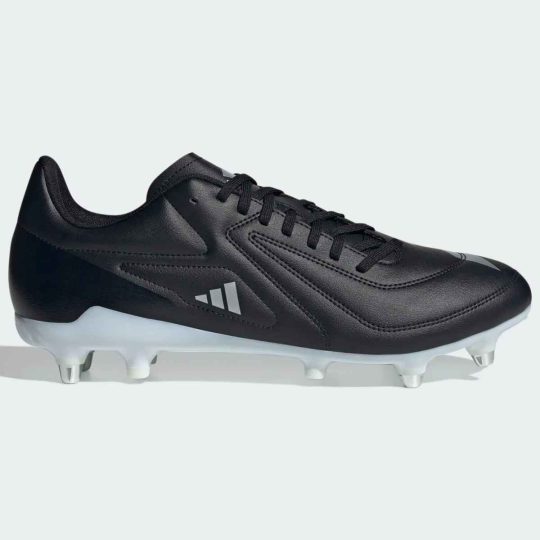 Adidas Rs 15 Soft Ground SG Rugby Boots Mens