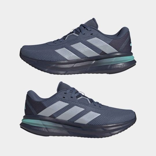 Adidas Galaxy 7 Running Navy Runner Mens