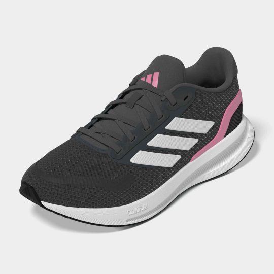 Adidas RunFalcon 5 Runners Ladies