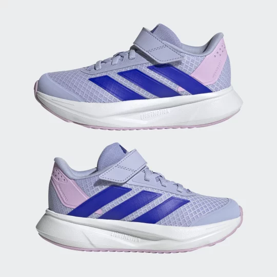 Adidas Duramo Trainning Runner Girls