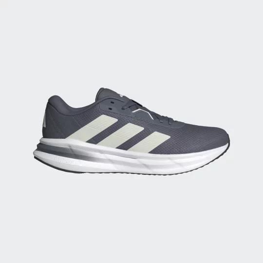 Adidas Galaxy 7 Grey Runner Mens