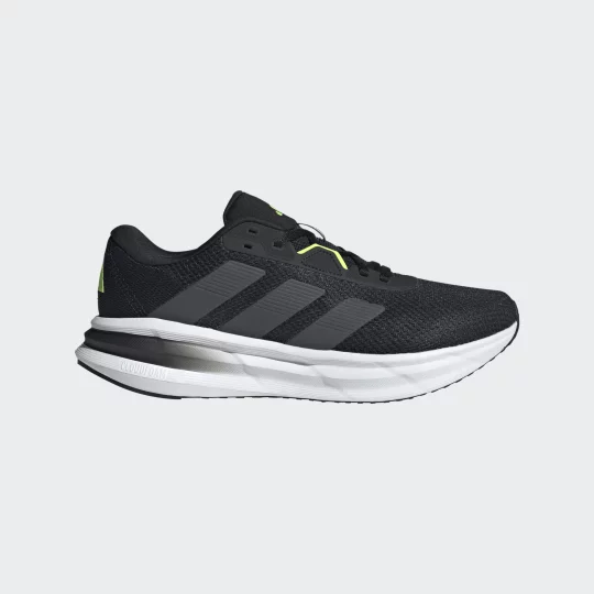 Adidas Galaxy 7 Runner Black Mens