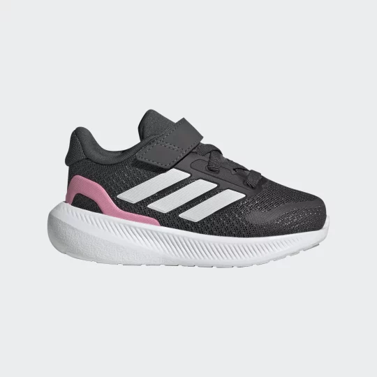 Adidas  RunFalcon Toddler Runner Baby Girls