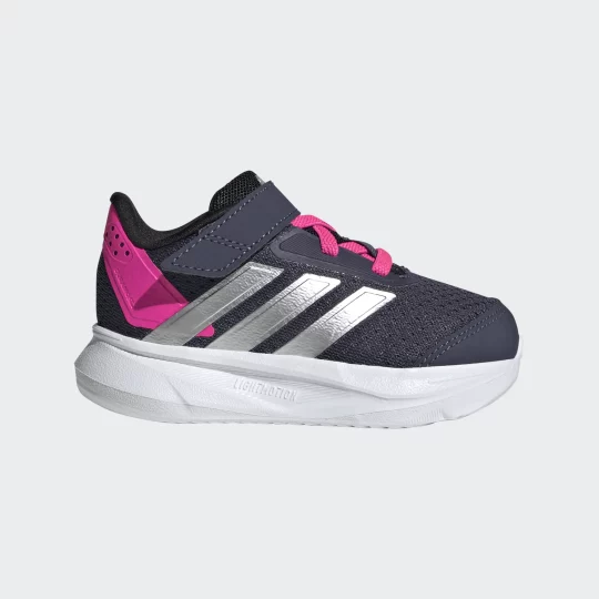Adidas Infant Toddler baby Girls Runners