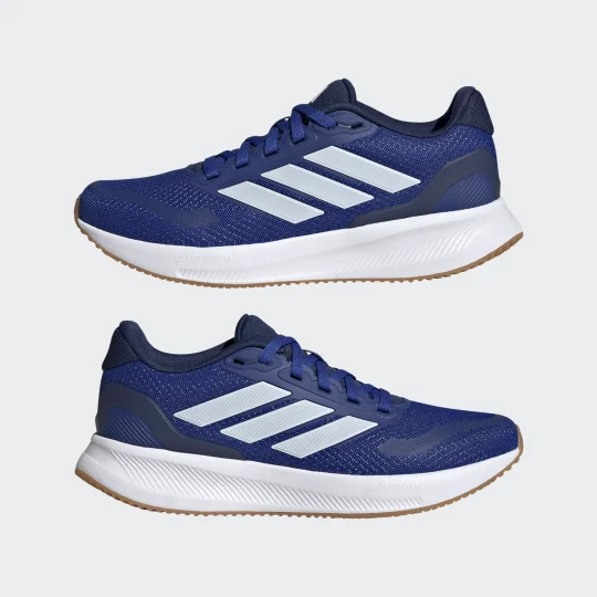Adidas RunFalcon 5 Runner Boys
