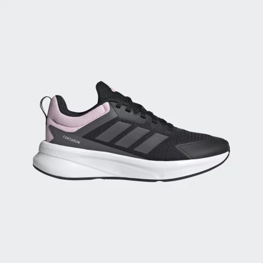 Adidas FORTA RUN 4.0 Runner Girls