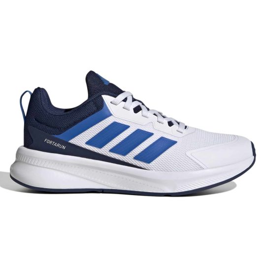 ADIDAS Shoes Fortarun 4.0 Runner Boys