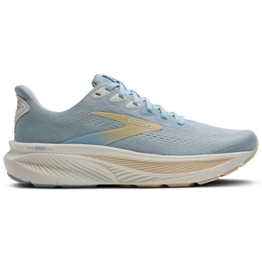 Brooks Ghost 17 Running Runners Ladies