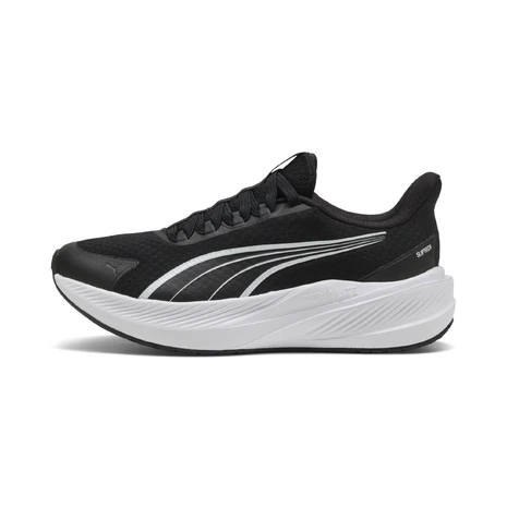 Puma Dasher Lite Sliptech RUNNER BOYS AND GIRLS KIDS