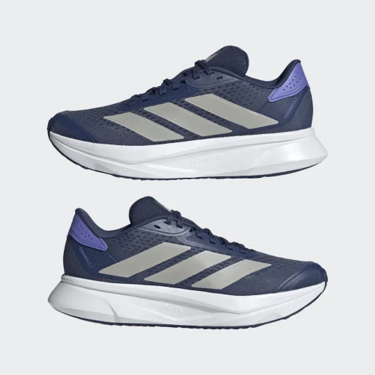 ADIDAS DURAMO SL 2 RUNNING SHOES RUNNERS LADIES