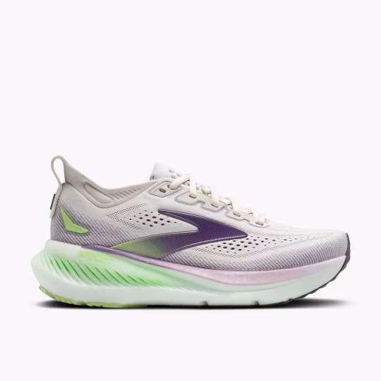 Brooks Glycerin 23 Running Runner Support Ladies
